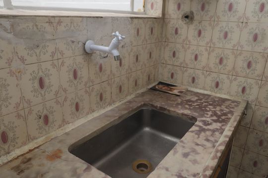 Cozinha de casa para alugar com 4 quartos, 200m² em Tatuapé, São Paulo