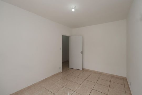 Quarto 1 de casa para alugar com 4 quartos, 200m² em Tatuapé, São Paulo