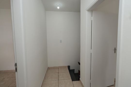 Corredor de casa para alugar com 4 quartos, 200m² em Tatuapé, São Paulo