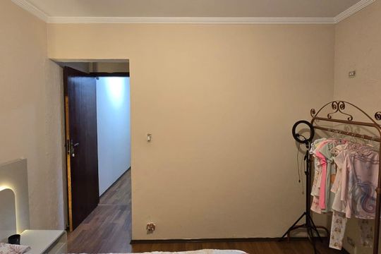 Suíte  de casa à venda com 2 quartos, 150m² em Parque Renato Maia, Guarulhos