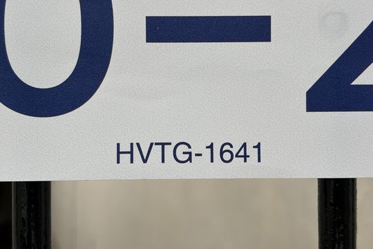 Nova Instalação 15/10 COD HVTG-1641 de casa para alugar com 1 quarto, 65m² em Vila Regente Feijó, São Paulo
