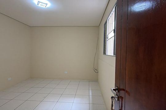 Casa para alugar com 1 quarto, 65m² em Vila Regente Feijó, São Paulo