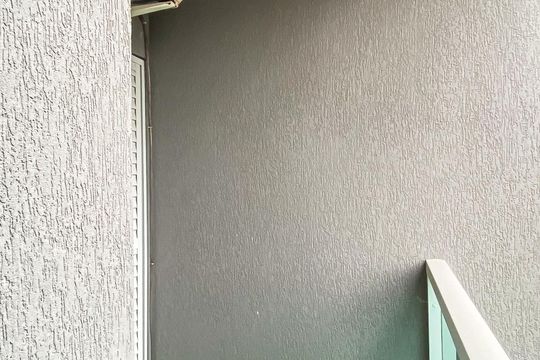 Varanda  de casa à venda com 3 quartos, 126m² em Penha de França, São Paulo
