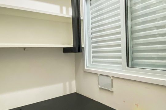 Quarto 2 de casa à venda com 3 quartos, 126m² em Penha de França, São Paulo