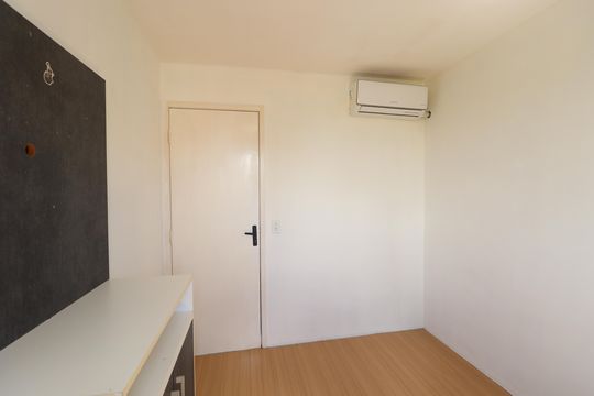 Apartamento para alugar com 2 quartos, 65m² em Igara, Canoas