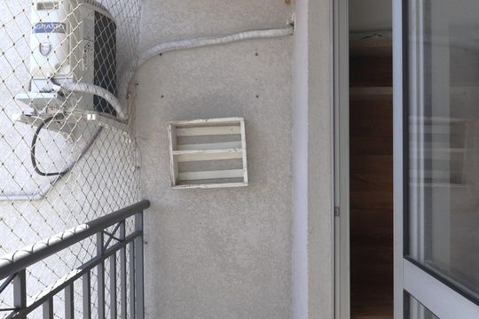 Apartamento para alugar com 2 quartos, 65m² em Igara, Canoas