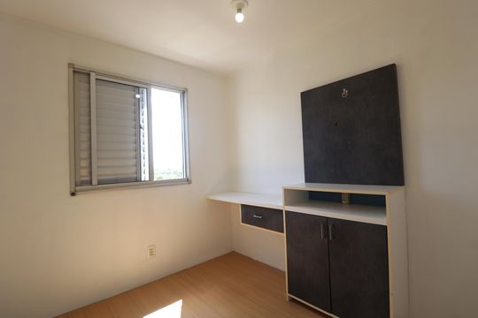Apartamento para alugar com 2 quartos, 65m² em Igara, Canoas