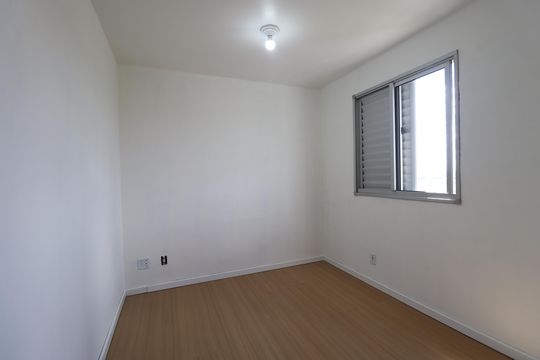 Apartamento para alugar com 2 quartos, 65m² em Igara, Canoas