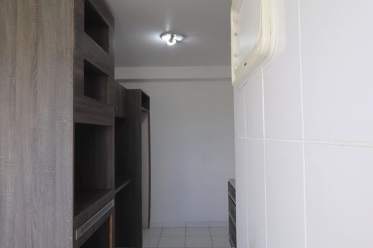 Apartamento para alugar com 2 quartos, 65m² em Igara, Canoas