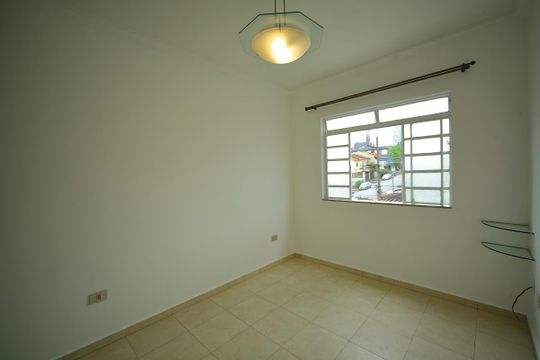 Apartamento para alugar com 1 quarto, 50m² em Vila Washington, São Bernardo do Campo