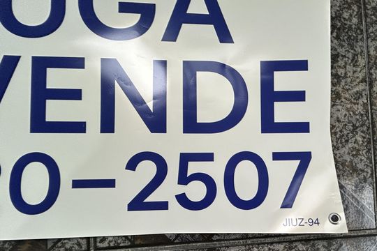 Código de apartamento para alugar com 2 quartos, 80m² em Engenho de Dentro, Rio de Janeiro