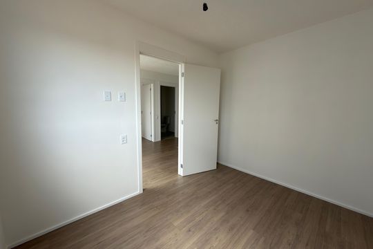 Apartamento para alugar com 2 quartos, 53m² em Qi 416, Brasília