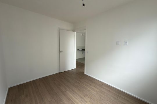 Apartamento para alugar com 2 quartos, 53m² em Qi 416, Brasília