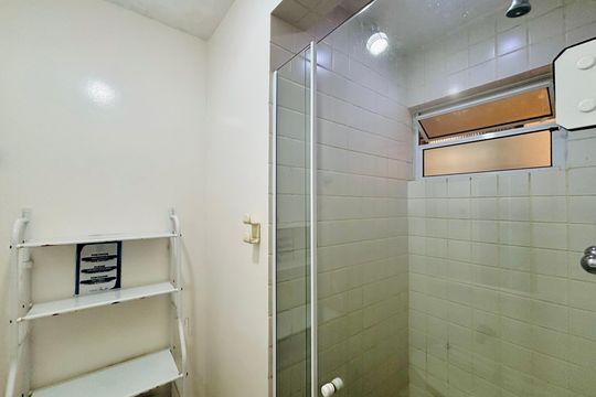 Apartamento para alugar com 2 quartos, 75m² em Copacabana, Rio de Janeiro