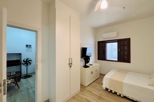 Apartamento para alugar com 2 quartos, 75m² em Copacabana, Rio de Janeiro