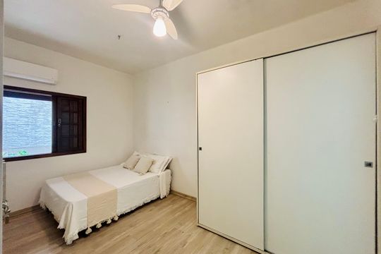 Apartamento para alugar com 2 quartos, 75m² em Copacabana, Rio de Janeiro