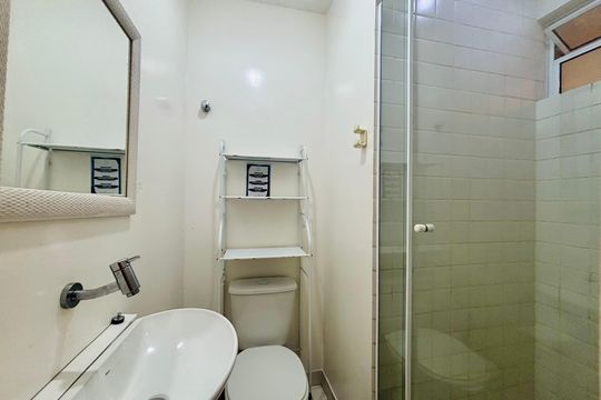 Apartamento para alugar com 2 quartos, 75m² em Copacabana, Rio de Janeiro