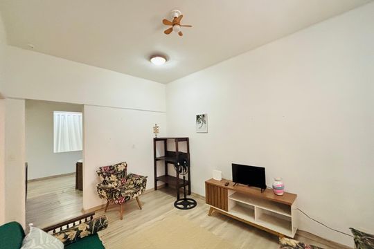 Apartamento para alugar com 2 quartos, 75m² em Copacabana, Rio de Janeiro