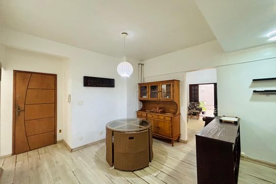 Apartamento para alugar com 2 quartos, 75m² em Copacabana, Rio de Janeiro