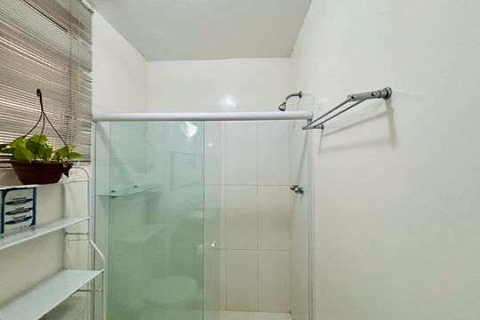 Apartamento para alugar com 2 quartos, 75m² em Copacabana, Rio de Janeiro
