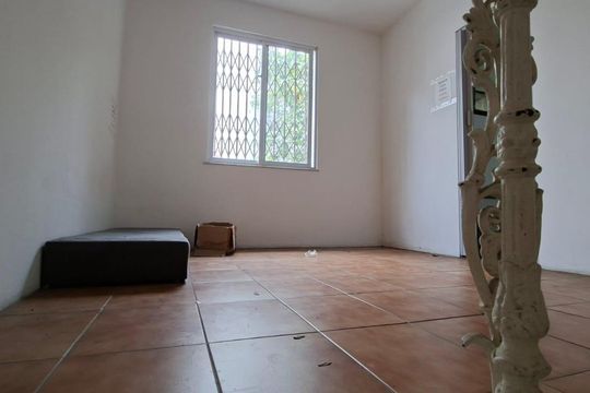 Casa à venda com 7 quartos, 264m² em Grajaú, Rio de Janeiro