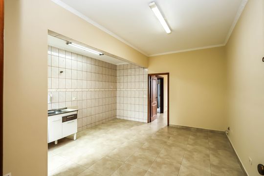 Apartamento à venda com 1 quarto, 50m² em Sé, São Paulo