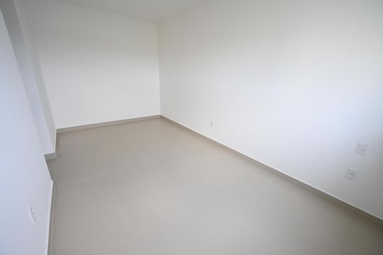 Apartamento para alugar com 2 quartos, 63m² em Vila Rosa, Goiânia