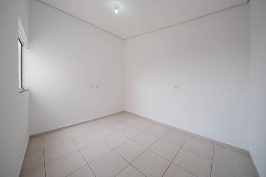 Quarto de apartamento para alugar com 1 quarto, 31m² em Vila Nhocuné, São Paulo