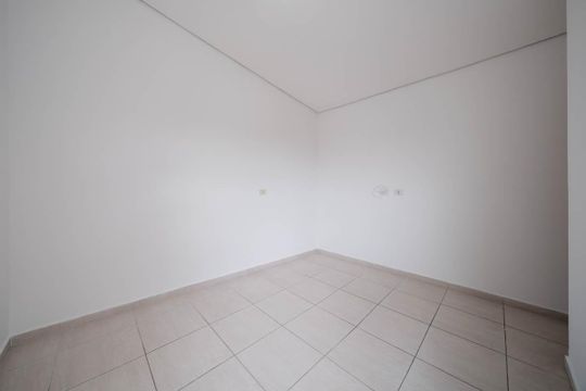 Quarto de apartamento para alugar com 1 quarto, 31m² em Vila Nhocuné, São Paulo
