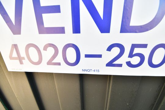 Placa de casa à venda com 2 quartos, 100m² em Cidade Universitária, Campinas