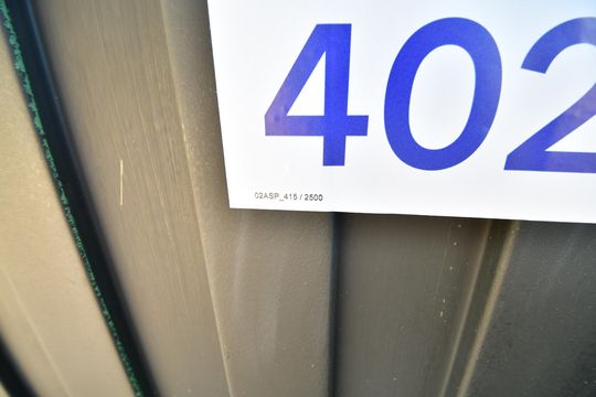 Placa de casa à venda com 2 quartos, 100m² em Cidade Universitária, Campinas
