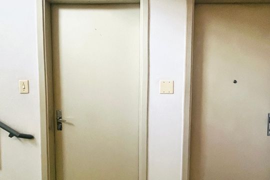 Apartamento para alugar com 1 quarto, 45m² em Mansões Santo Antônio, Campinas