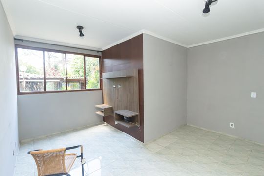 Apartamento para alugar com 2 quartos, 90m² em Itaquera, São Paulo