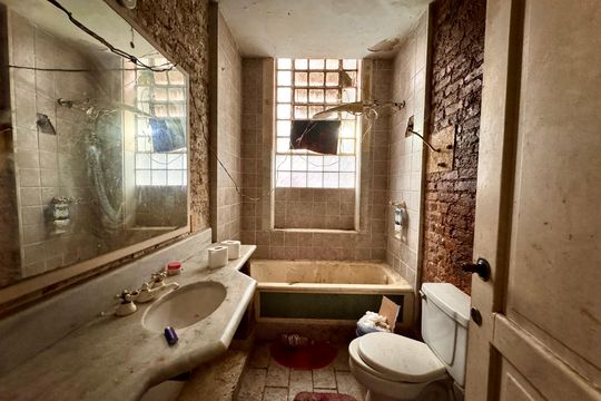 Casa para alugar com 7 quartos, 470m² em Santa Teresa, Rio de Janeiro