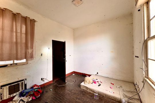 Casa para alugar com 7 quartos, 470m² em Santa Teresa, Rio de Janeiro