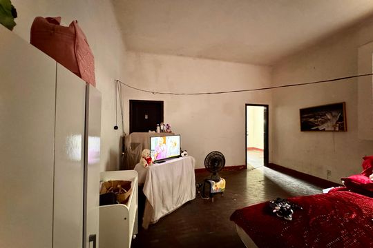 Casa para alugar com 7 quartos, 470m² em Santa Teresa, Rio de Janeiro