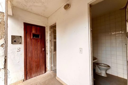Casa para alugar com 7 quartos, 888m² em Santa Teresa, Rio de Janeiro