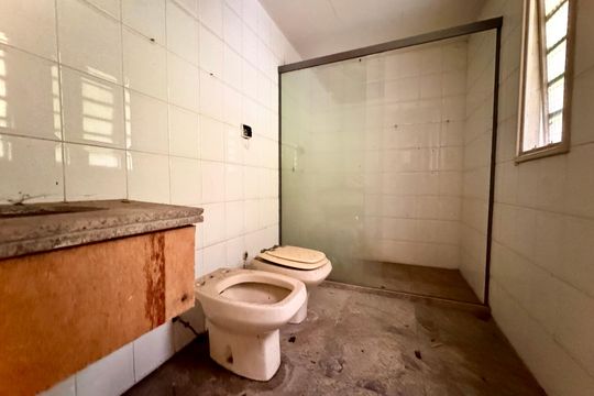 Casa para alugar com 7 quartos, 888m² em Santa Teresa, Rio de Janeiro