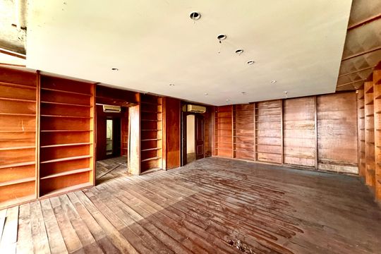 Casa para alugar com 7 quartos, 888m² em Santa Teresa, Rio de Janeiro