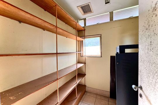 Casa para alugar com 3 quartos, 861m² em Santa Teresa, Rio de Janeiro