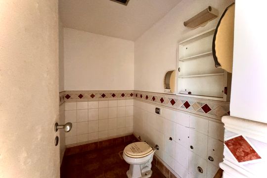 Casa para alugar com 3 quartos, 861m² em Santa Teresa, Rio de Janeiro