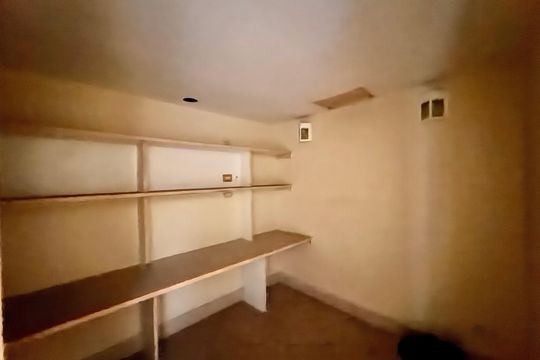 Casa para alugar com 3 quartos, 861m² em Santa Teresa, Rio de Janeiro