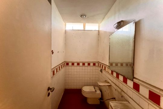 Casa para alugar com 3 quartos, 861m² em Santa Teresa, Rio de Janeiro