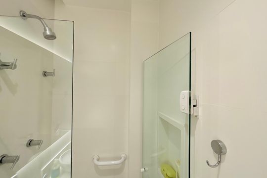 Apartamento para alugar com 3 quartos, 110m² em Copacabana, Rio de Janeiro