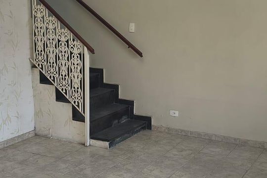 Sala de casa à venda com 3 quartos, 110m² em Penha de França, São Paulo