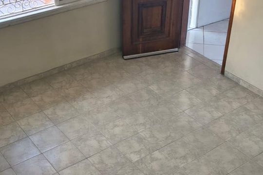 Casa à venda com 3 quartos, 110m² em Penha de França, São Paulo