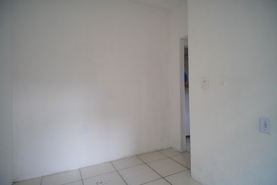Quarto 2 de apartamento para alugar com 2 quartos, 55m² em Cohab, Sapucaia do Sul