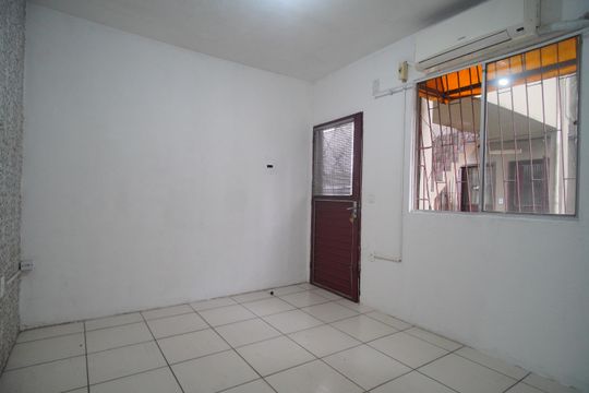 Apartamento para alugar com 2 quartos, 55m² em Cohab, Sapucaia do Sul