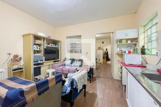 Casa à venda com 5 quartos, 303m² em Bandeiras, Osasco