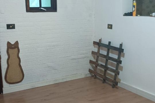 Casa à venda com 5 quartos, 303m² em Bandeiras, Osasco